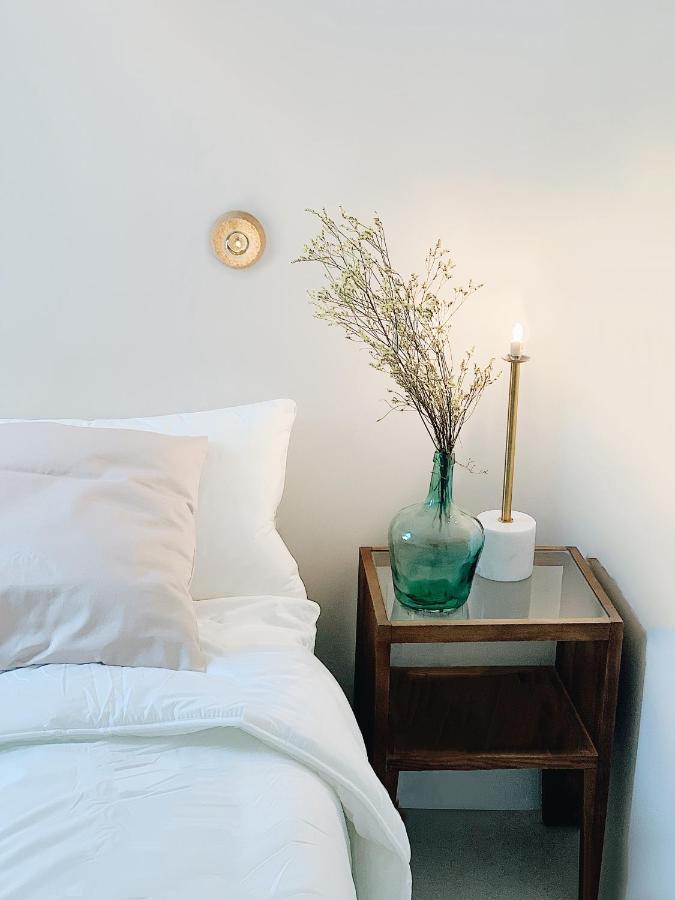 Ferienwohnung Apartamento De Diseno En Pleno Centro - Atocha Madrid Exterior foto